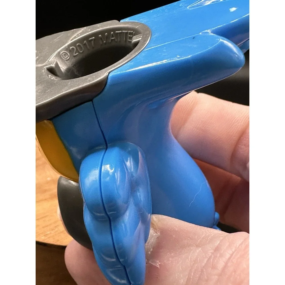 Fisher-Price fisher price
